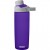 Бутылка спортивная Camelbak Chute 0.6 литра, фиолетовая