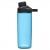 Бутылка спортивная Camelbak Chute 0.6 литра, синяя