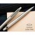 Набор подарочный Parker Jotter Core - Stainless Steel CT, ручка шариковая + карандаш, 2093256
