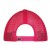 Кепка Buff Trucker Cap Biome Multi 119534.555.10.00