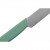 Нож для стейка Victorinox Swiss Modern, 6.9006.1241