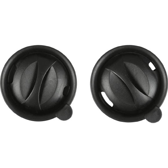 Термокружка с крышкой 420 Сплав Термокружка с крышкой 420 Сплав