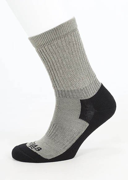 Носки Сплав треккинговые бесшовные Носки Сплав треккинговые бесшовные