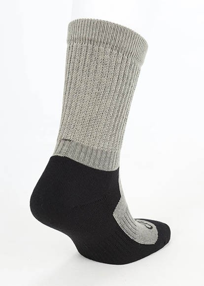 Носки Сплав треккинговые бесшовные Носки Сплав треккинговые бесшовные