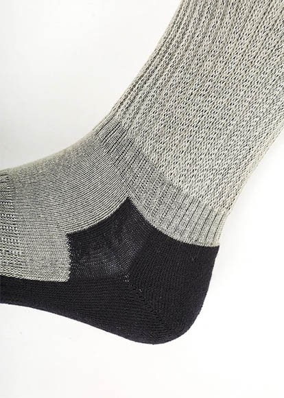 Носки Сплав треккинговые бесшовные Носки Сплав треккинговые бесшовные