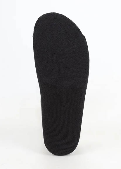 Носки Сплав треккинговые бесшовные Носки Сплав треккинговые бесшовные