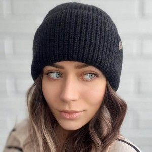 Шапка Ferz "Бонита" 42791B