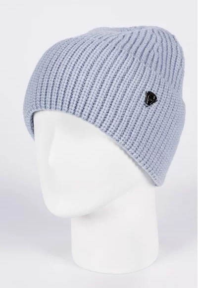 Шапка Ferz "Бонита" 42791B