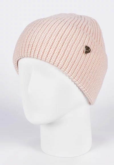 Шапка Ferz "Бонита" 42791B