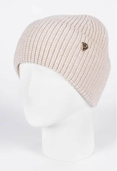 Шапка Ferz "Бонита" 42791B