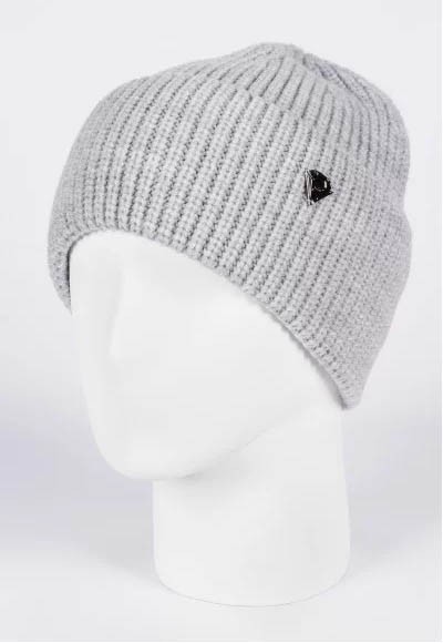 Шапка Ferz "Бонита" 42791B