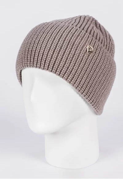 Шапка Ferz "Бонита" 42791B