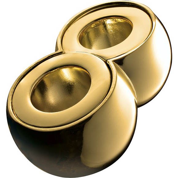 Головоломка Huzzle Cast Intinity - Gold Limited Edition (Scorpius) Головоломка Huzzle Cast Intinity - Gold Limited Edition (Scorpius)