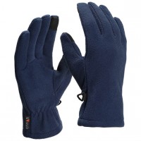 Перчатки женские Сплав Gale W