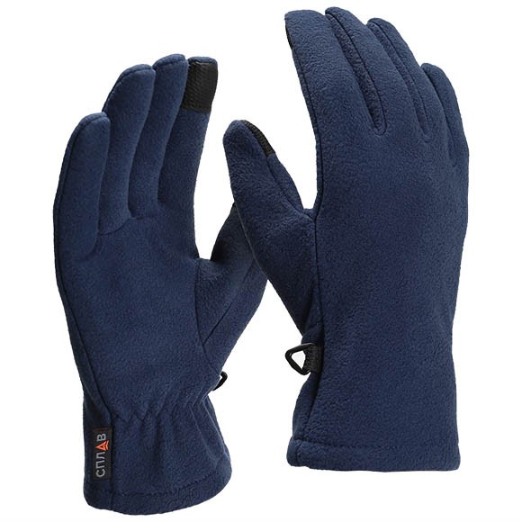 Перчатки женские Сплав Gale W