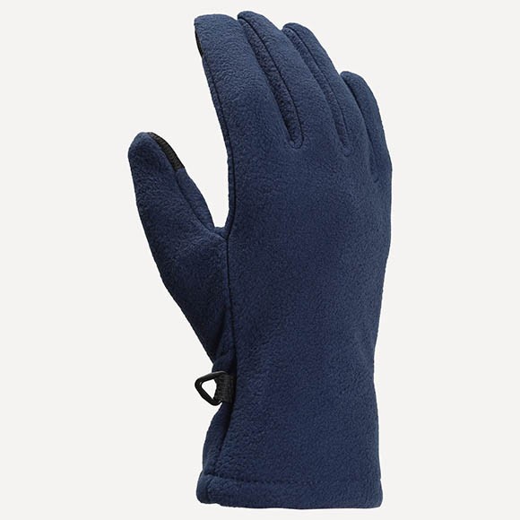 Перчатки женские Сплав Gale W