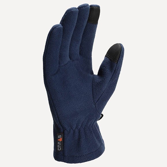 Перчатки женские Сплав Gale W