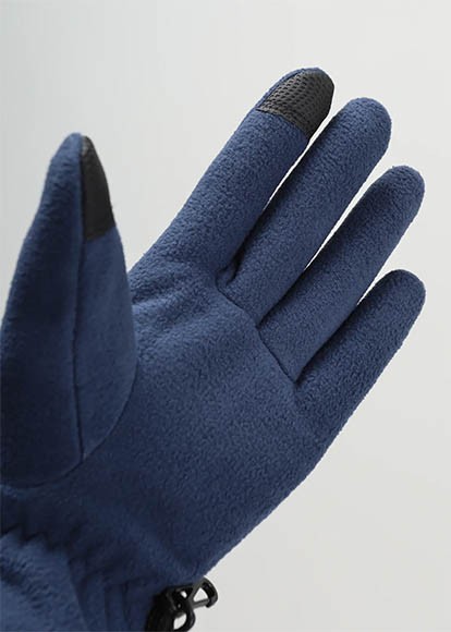 Перчатки женские Сплав Gale W