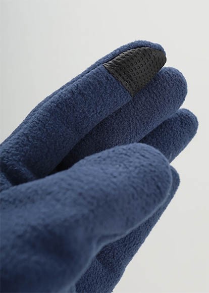 Перчатки женские Сплав Gale W