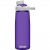 Бутылка спортивная Camelbak Chute 0.75 литра, фиолетовая