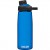 Бутылка спортивная Camelbak Chute 0.75 литра, голубая