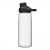 Бутылка спортивная Camelbak Chute 0.75 литра, белая