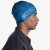 Шапка Buff Microfiber Reversible Hat Synaes Blue 126530.707.10.00