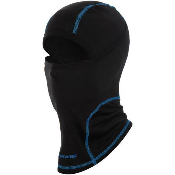 Маска (балаклава) Viking Balaclava Bern
