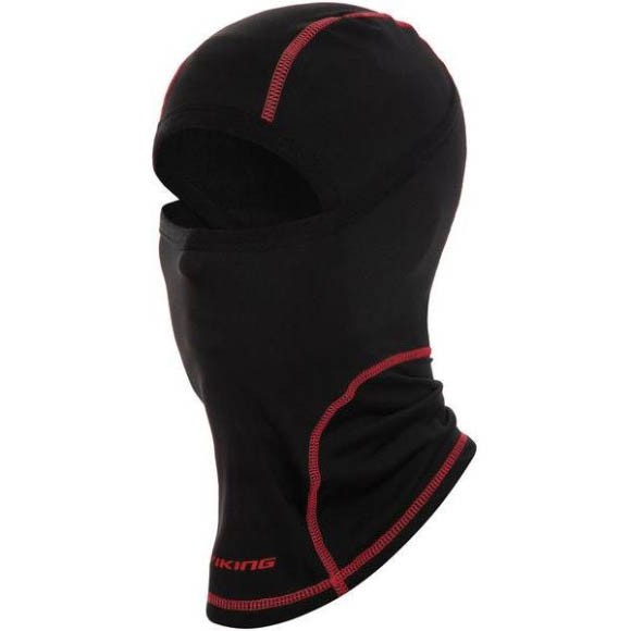 Маска (балаклава) Viking Balaclava Bern