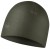 Шапка Buff Microfiber Reversible Hat Camouflage 130133.866.10.00