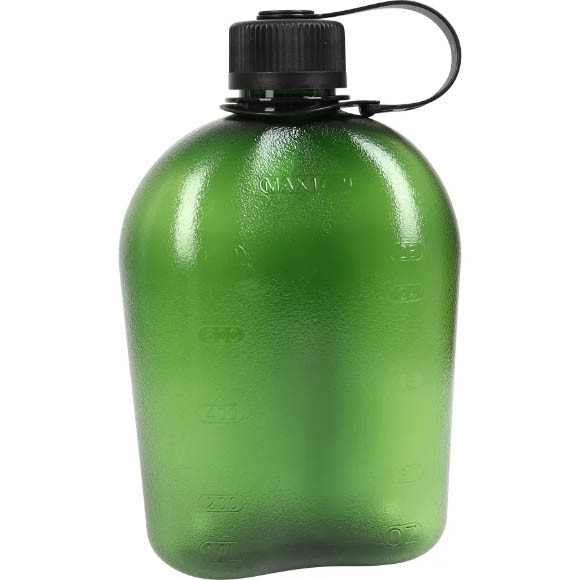 Фляга Сплав TR M-1000