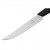 Нож для стейка Victorinox Swiss Modern, 6.9003.12