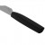 Нож для стейка Victorinox Swiss Modern, 6.9003.12
