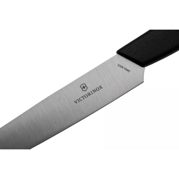 Нож для стейка Victorinox Swiss Modern, 6.9003.12