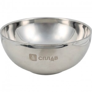 Термомиска Сплав Double Wall, L, 1000 мл.