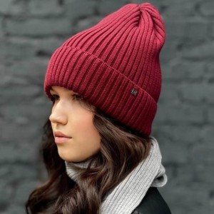 Шапка "Ева" EV8765