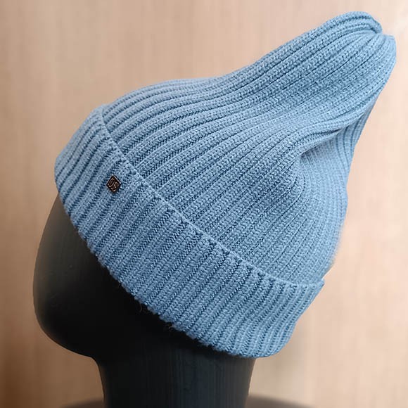 Шапка "Ева" EV8765