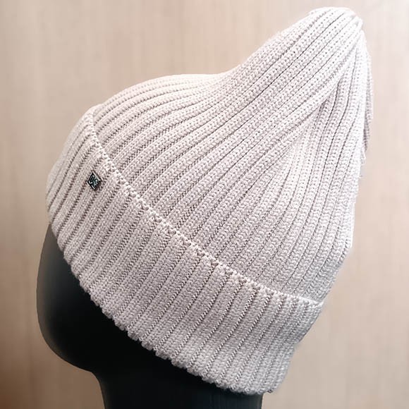 Шапка "Ева" EV8765