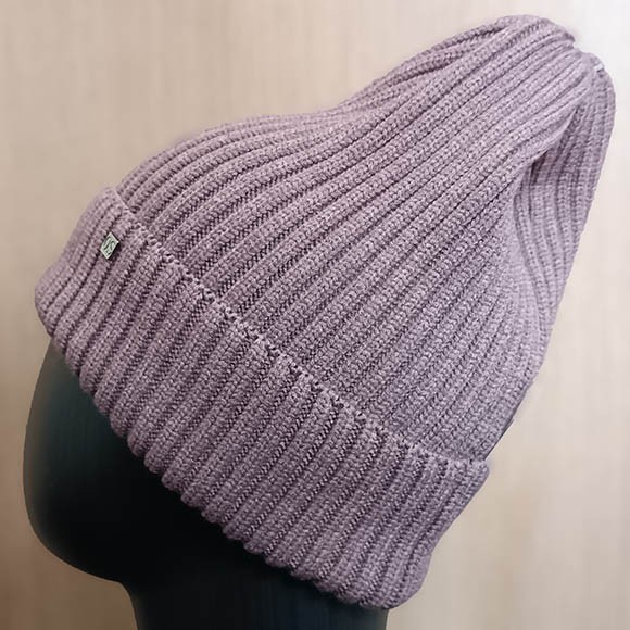 Шапка "Ева" EV8765