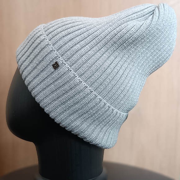 Шапка "Ева" EV8765