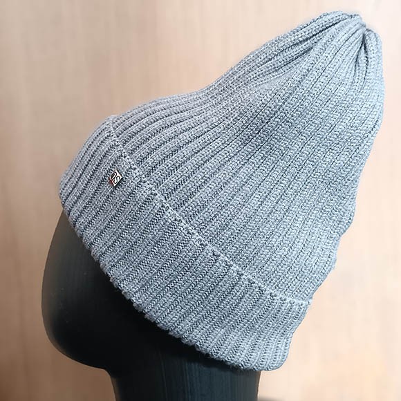 Шапка "Ева" EV8765