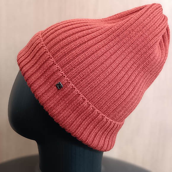 Шапка "Ева" EV8765