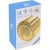 Головоломка Huzzle Cast Cylinder - Gold Limited Edition (Taurus)