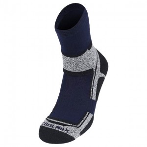 Носки Сплав Cascade