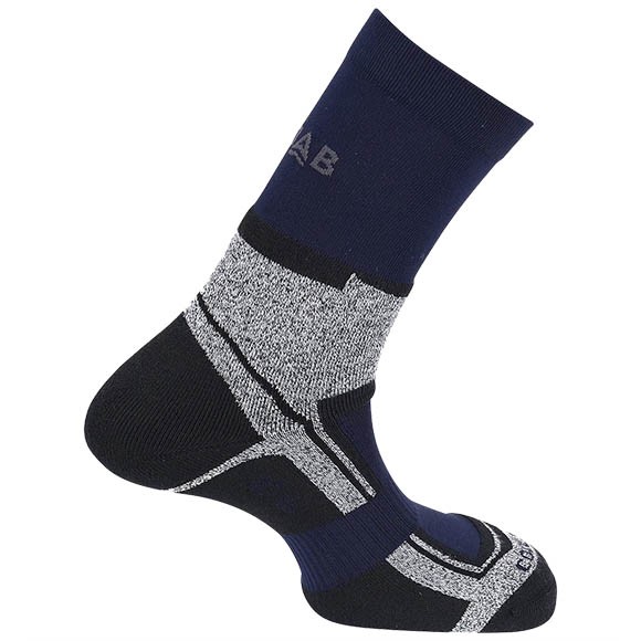 Носки Сплав Cascade