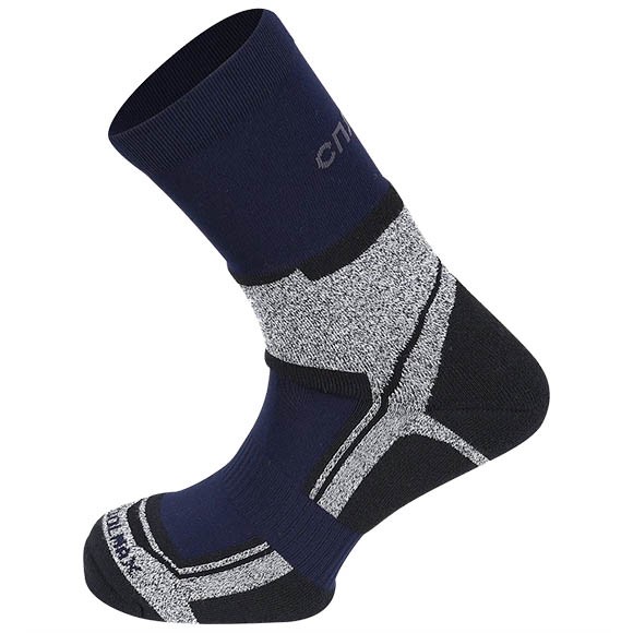 Носки Сплав Cascade