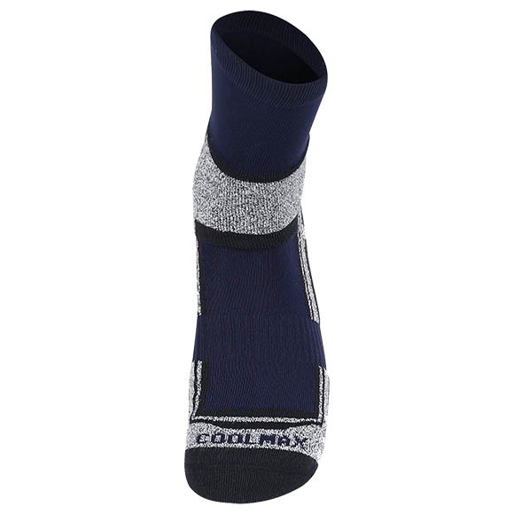 Носки Сплав Cascade