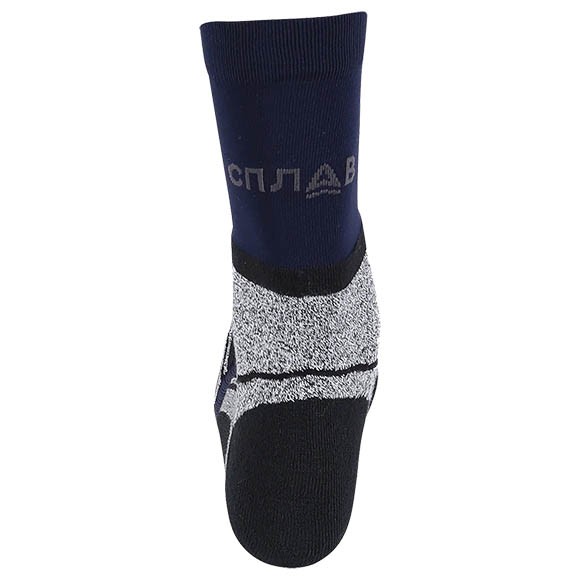 Носки Сплав Cascade