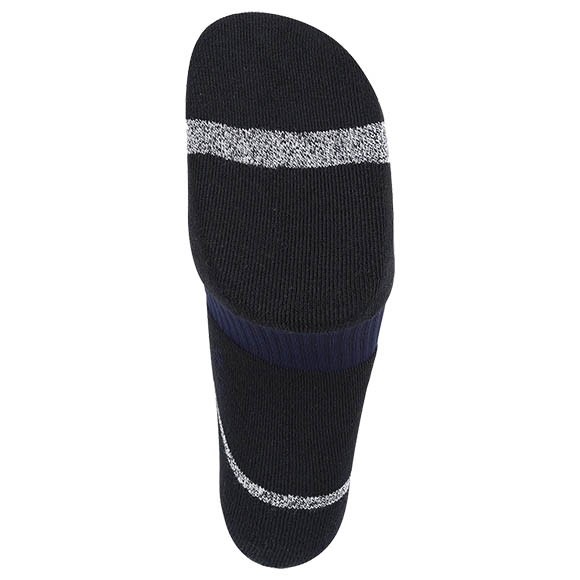 Носки Сплав Cascade