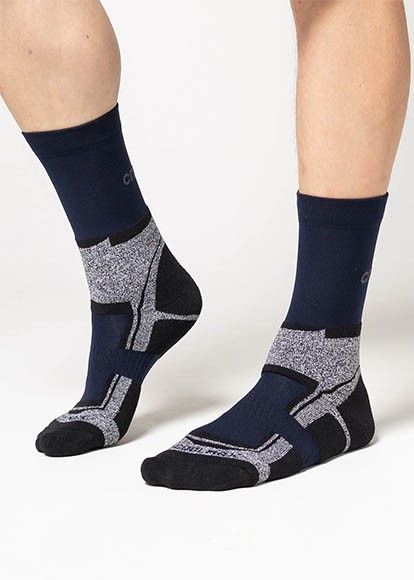 Носки Сплав Cascade